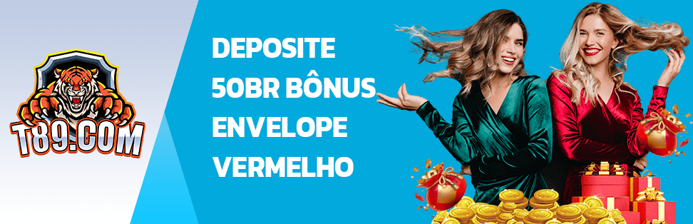 como ganhar bonus de graca em cassinos